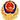 備案圖標(biāo) (2).png